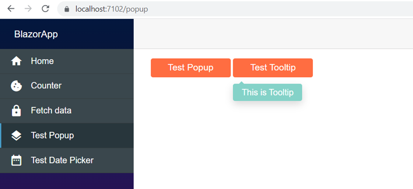 5 Radzen Components Every Blazor Developer Should Know